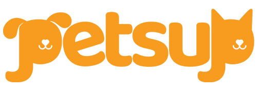 Petsup