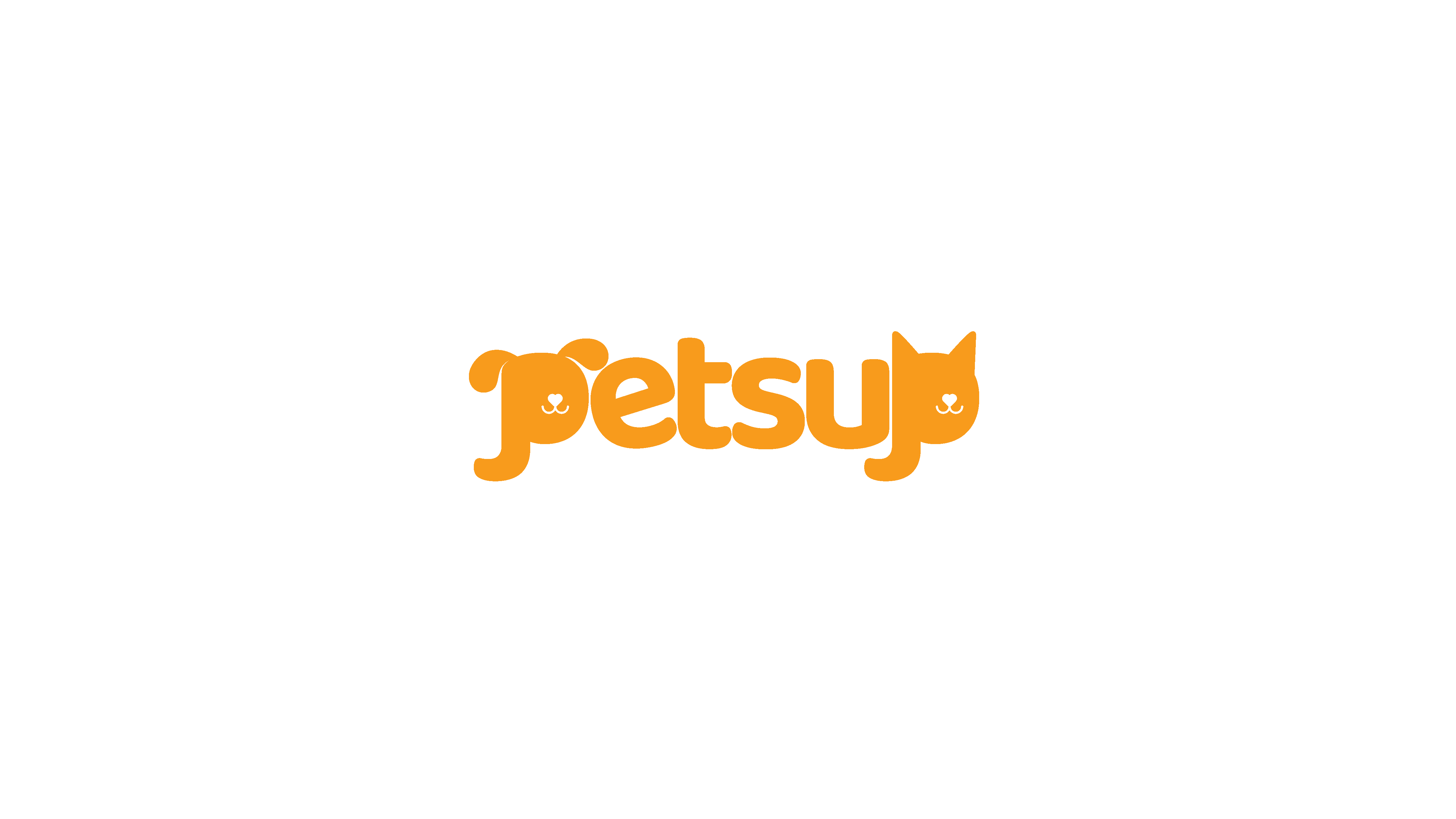 Get To Know Us Petsup get-to-know-us-petsup