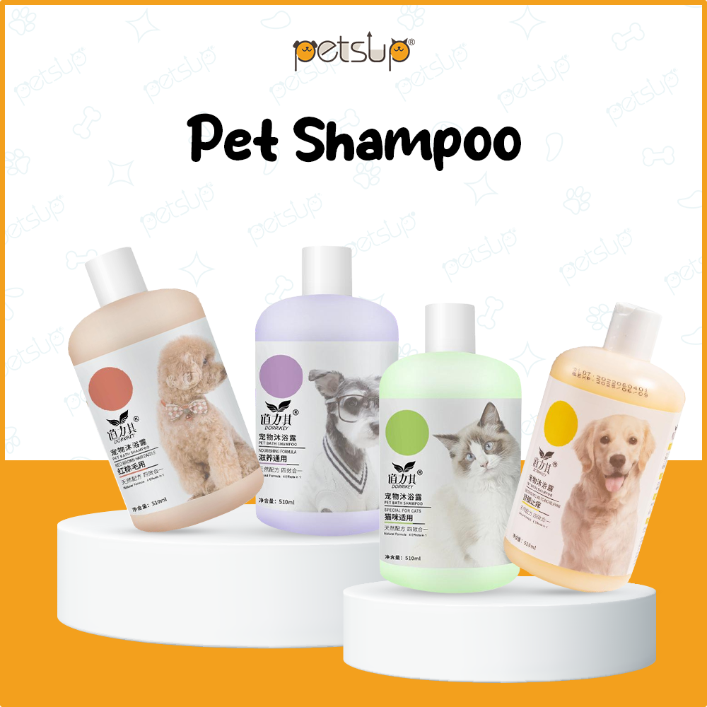 Shampoo For Dogs Can Dogs Be Washed With Human Shampoo Can I Use