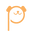 Petsup logo