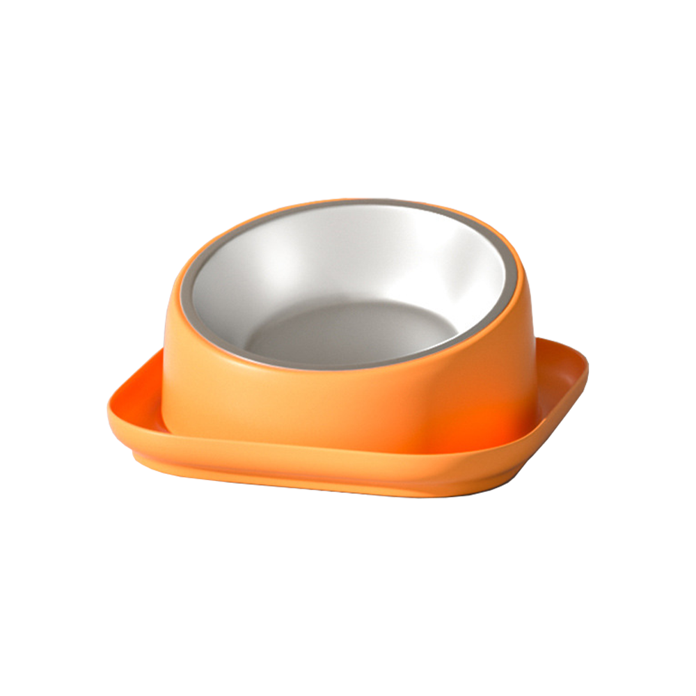 Petsup Ant-Proof Smart Bowl for Pets