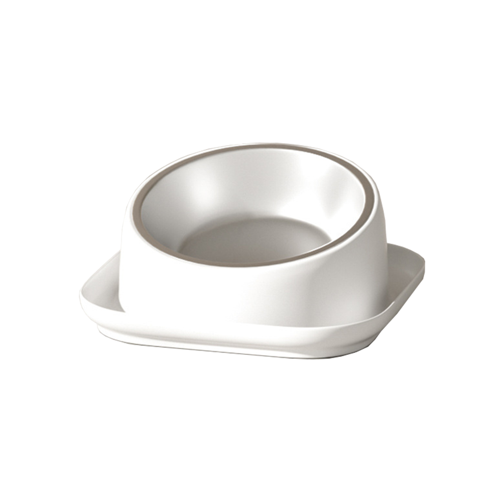 Petsup Ant-Proof Smart Bowl for Pets