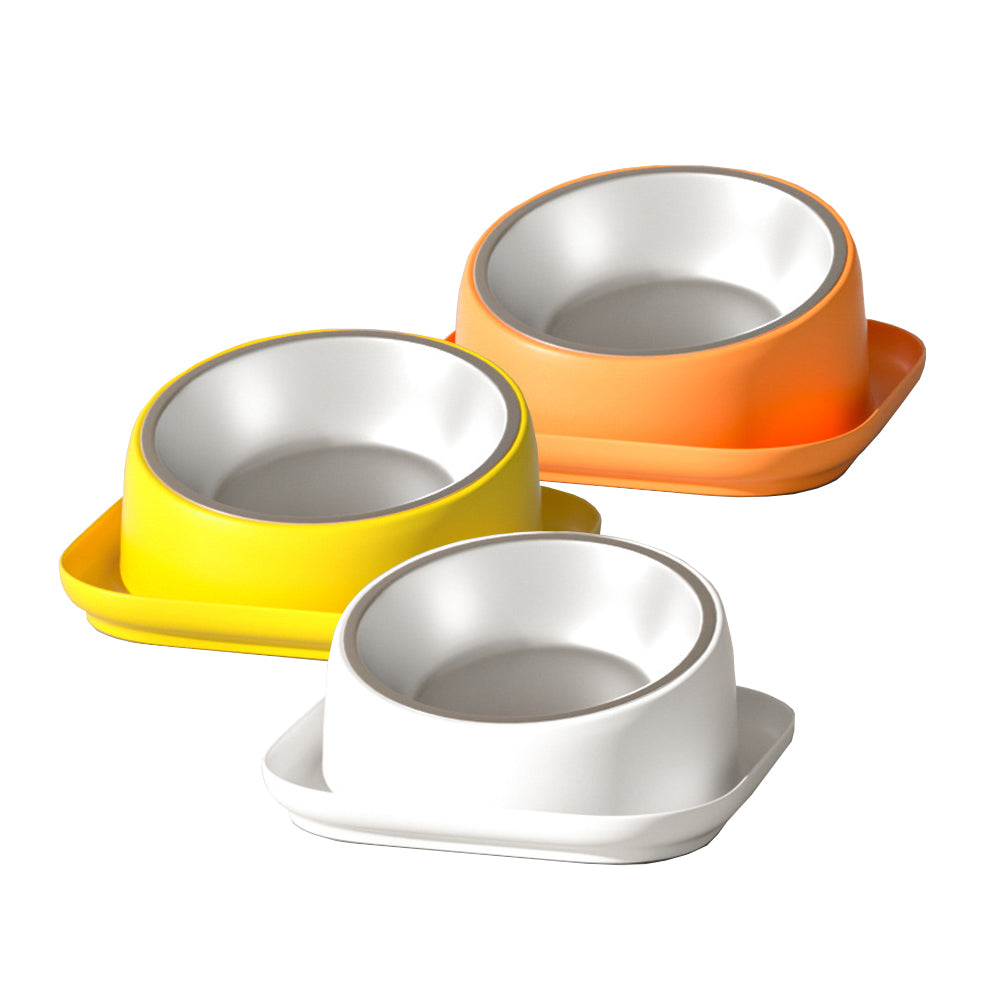 Petsup Ant-Proof Smart Bowl for Pets